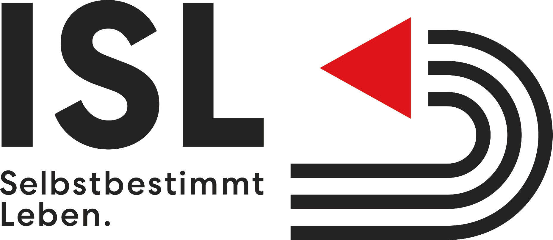 Logo von ISL e.V.